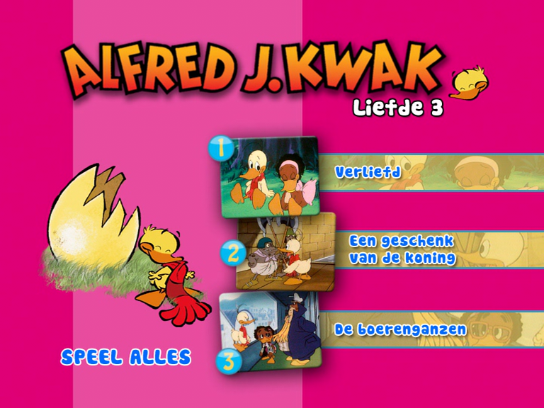 File:Liefde 3 Main DVD Menu.png