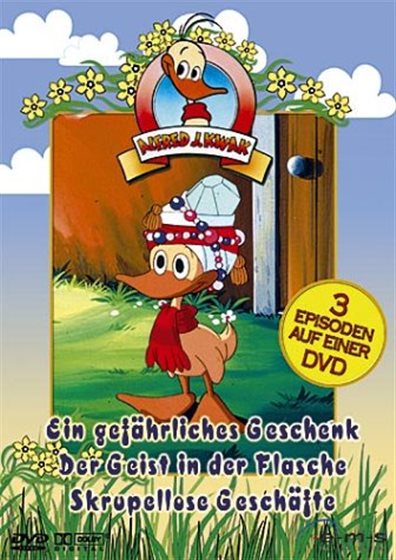 File:114949 Episode 13 14 15 cover.jpg