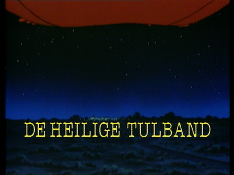 File:AJKep10 NL.png