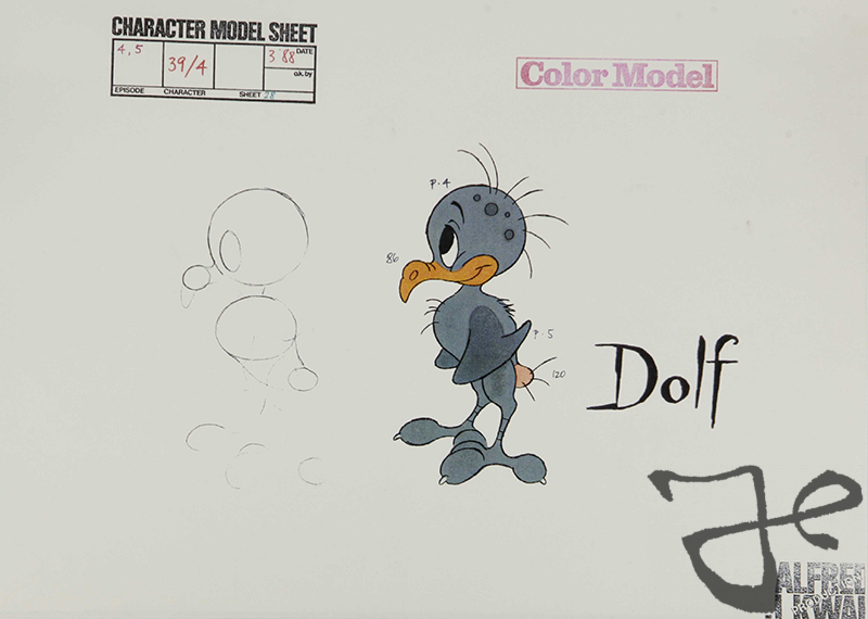 File:Harald-Siepermann-Young-Dolf-Model-Sheet.jpg