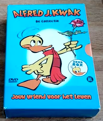 File:AJK DVD de collectie 1 copy.png