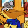 Pel de Pelikaan