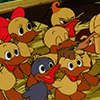 File:Episode1 Alfred's brothers and sisters.jpg