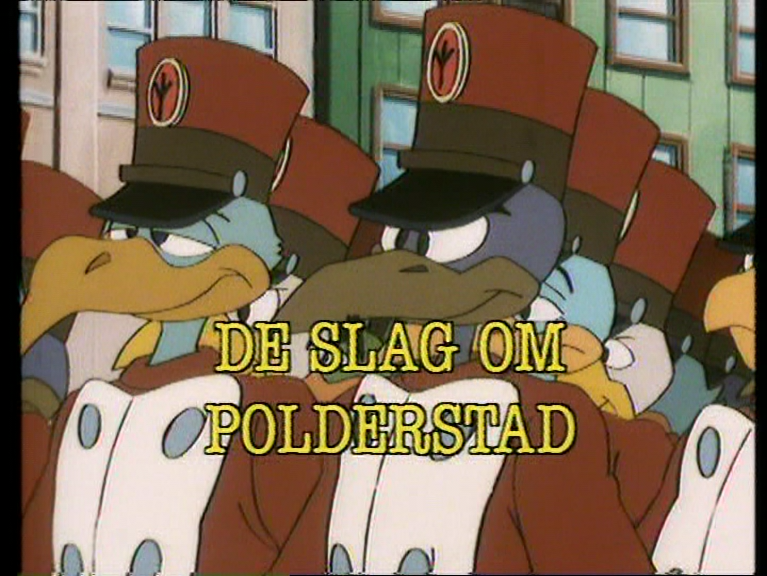 File:AJKep23 NL.png