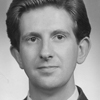 File:VA John Baddeley.jpg