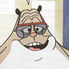 Bas Buldog