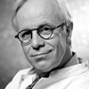 File:VA Bram van der Vlugt.jpg
