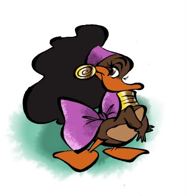 File:Winnie.jpg