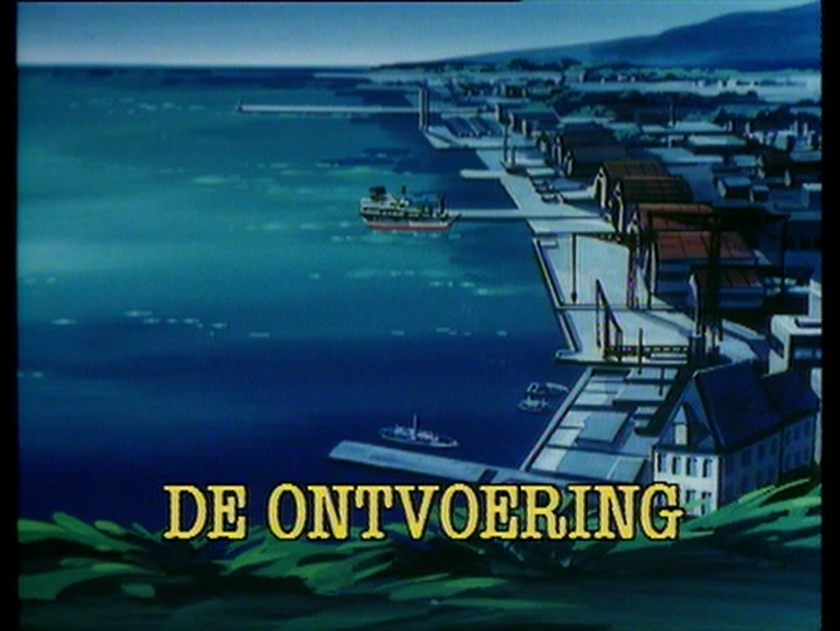 File:AJKep37 NL.png