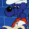 Cook 2