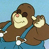 Henk de Mol