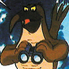 File:Filmstripboek1 Rap.jpg
