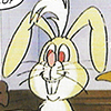 File:Filmstripboek2 Snel.jpg
