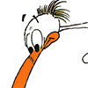 File:Goedemorgen Stip.jpg