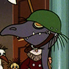 File:Episode02 Soldier4.jpg