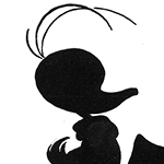 File:No Picture for Character.jpg