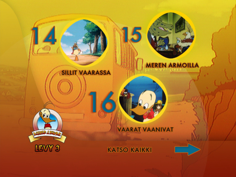 File:Alfred J. Kwak Levy 3 Menu a.png