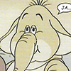 File:Filmstripboek2 Klasgenoot2.jpg