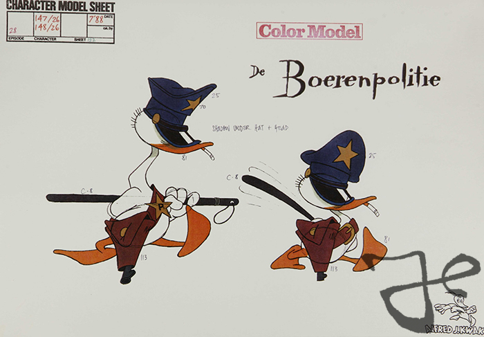 File:Model-Sheet-De-Boerenpolitie.jpg