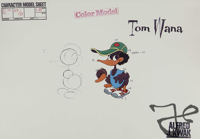 File:Model-Sheet-Tom-Wana.jpg