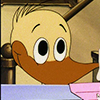 File:Episode2 Alfred Jodocus Kwak.jpg