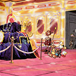 File:Achter Tralies KingCastle.jpg
