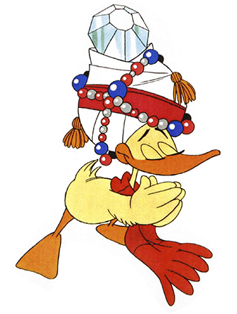 File:Alfred Kostuum4.png