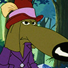 File:Episode02 Das.jpg