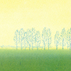 File:Goedemorgen Plaspoelpolder.jpg
