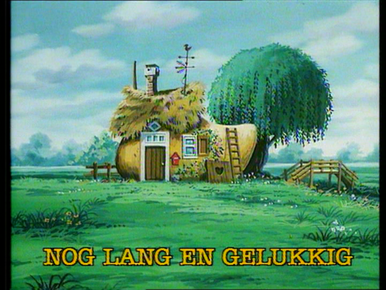 File:AJKep52 NL.png