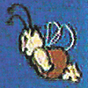Willem Bij