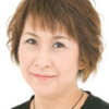 File:VA Shinobu Adachi.jpg