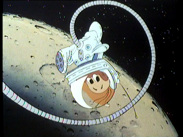 File:OP C009.png