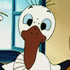 File:Episode02 Ollie.jpg