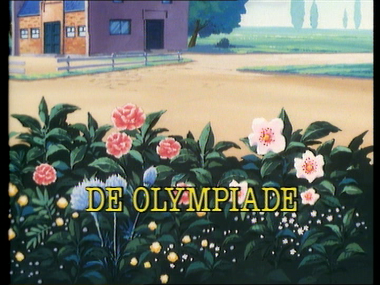 File:AJKep6 NL.png