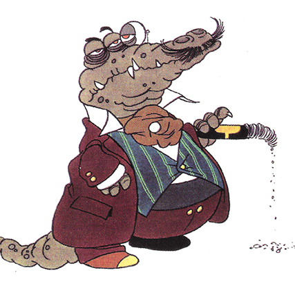 File:Smoking A Rokodil.jpg