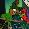 Hunter 3