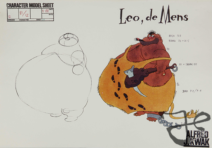 File:Harald-Siepermann-Alfred-J.-Kwak-Het-Circus-model-sheet-05.jpg