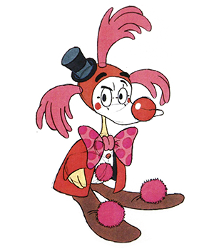 File:Alfred Kostuum5.png