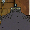 File:Episode02 Soldier1.jpg