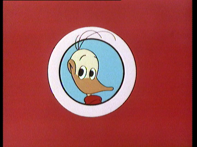 File:Mpvsnap 2025-05-06 0037.png