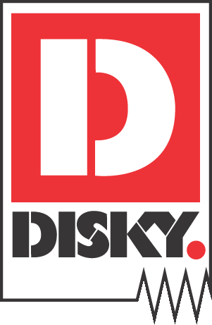 File:Disky logo rgb.gif