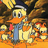 File:Filmstripboek1 BroertjesZusjes.jpg