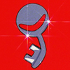 File:Episode02 Key.jpg