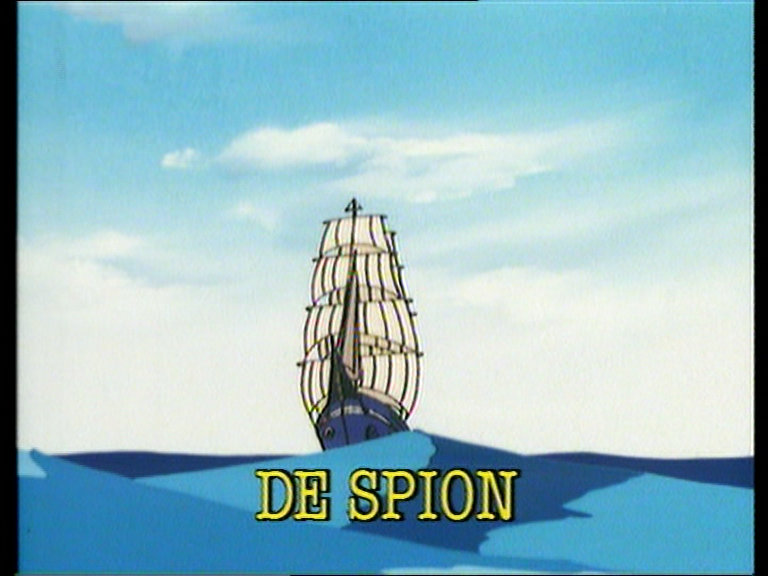 File:AJKep8 NL.png