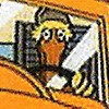 File:Filmstripboek1 Pel.jpg