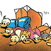 File:Goedemorgen BroertjesZusjes.jpg