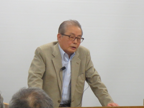 File:Akira Miyazaki.jpg