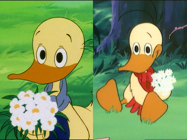 File:Ep1and27comp.jpg