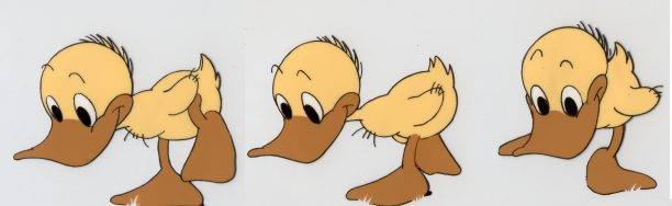 File:Cel 02 Alfred wanders7 unknown.jpg
